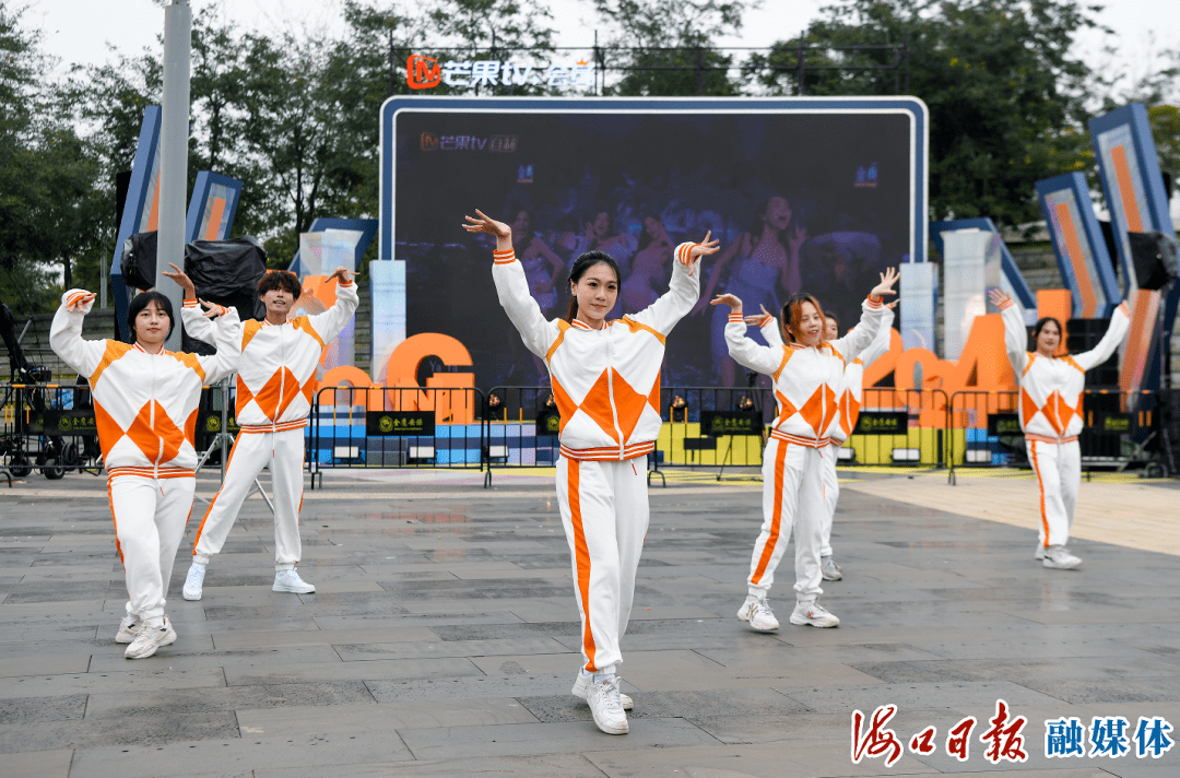 湖南卫视2024跨年晚会直播及回看入口：湖南卫视、芒果TV 湖南卫视跨年晚会几点？
